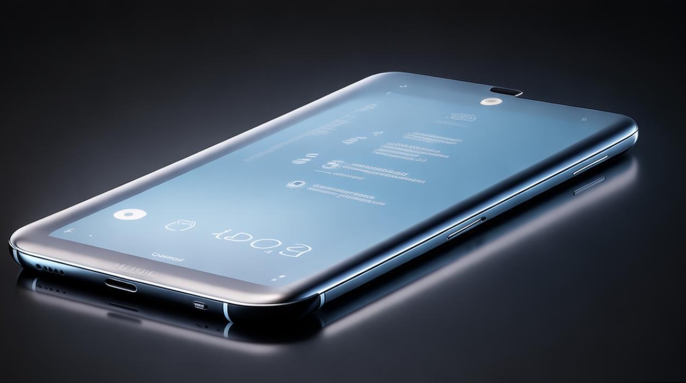 华为v8标配怎么样