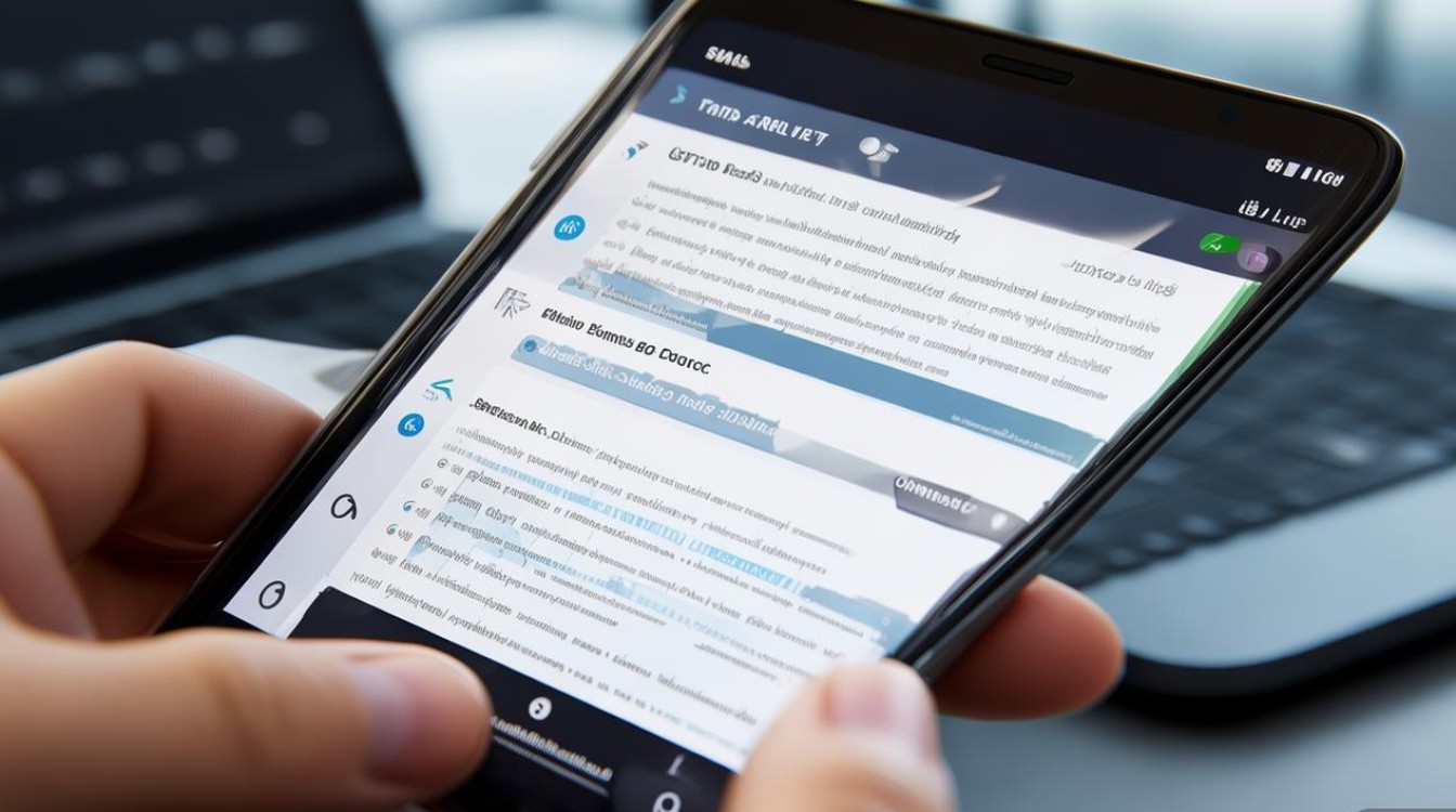 三星怎么用s助手更新