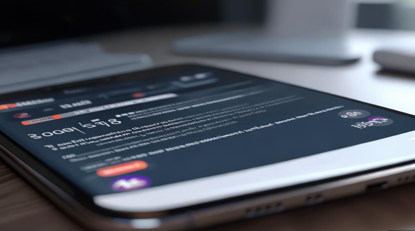 三星怎么用s助手更新