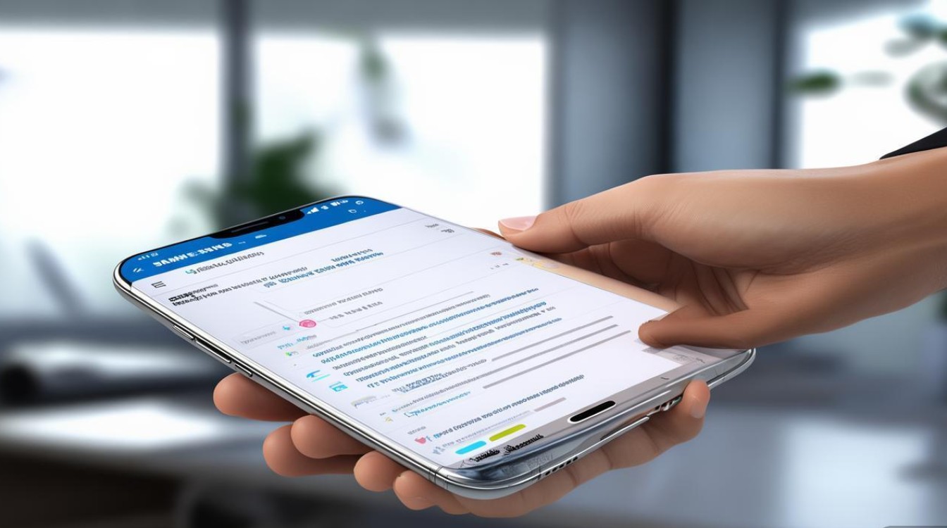 三星怎么用s助手更新