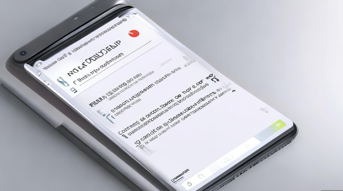 vivo运行内存怎么清理
