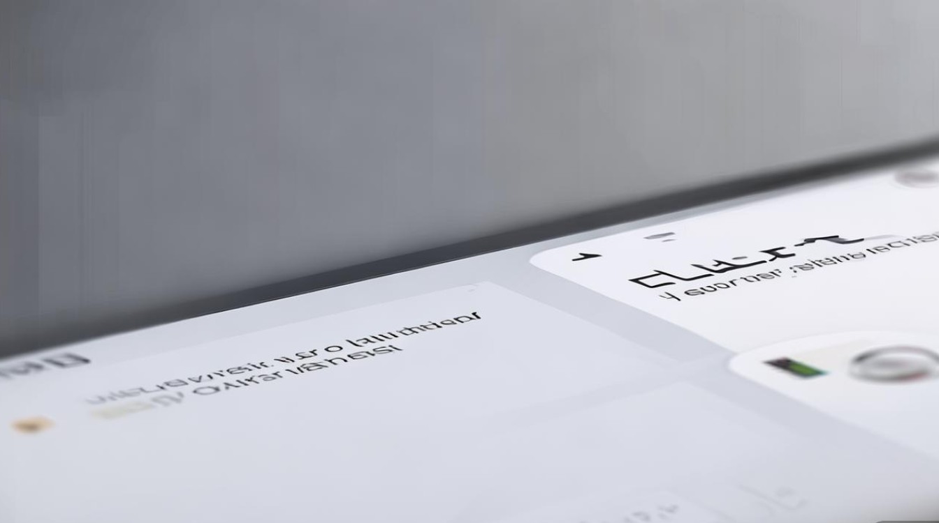 vivo运行内存怎么清理