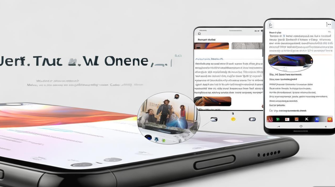 Redmi Note 12 Turbo抽屉模式设置教程