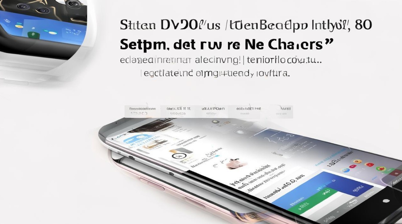 Redmi Note 12 Turbo抽屉模式设置教程