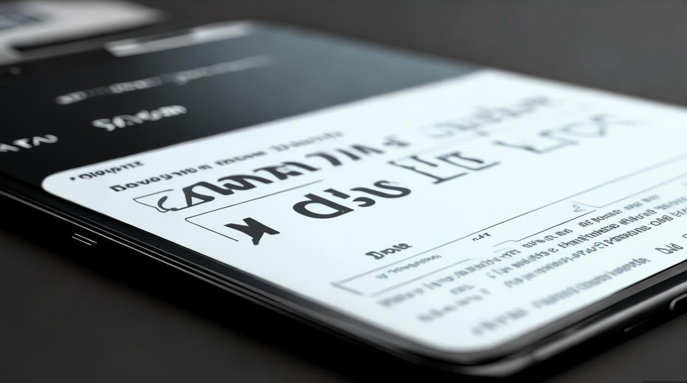 vivo手机怎么深度清理