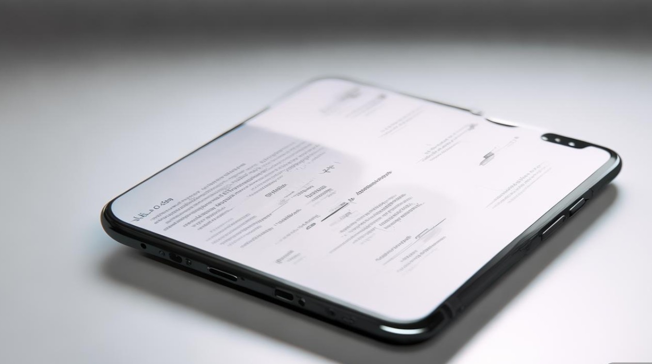 vivo手机怎么深度清理