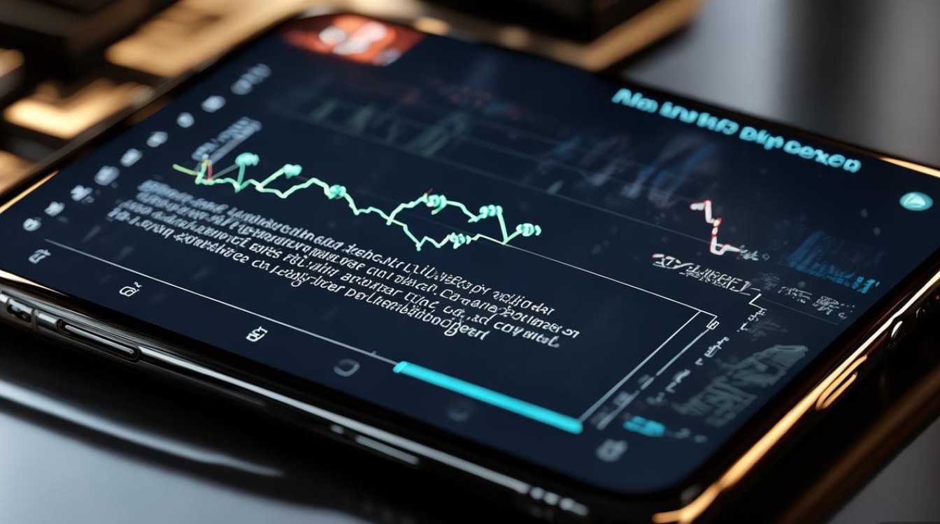 vivo手机怎么那么费电