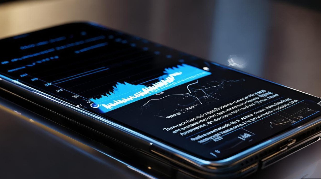 vivo手机怎么那么费电