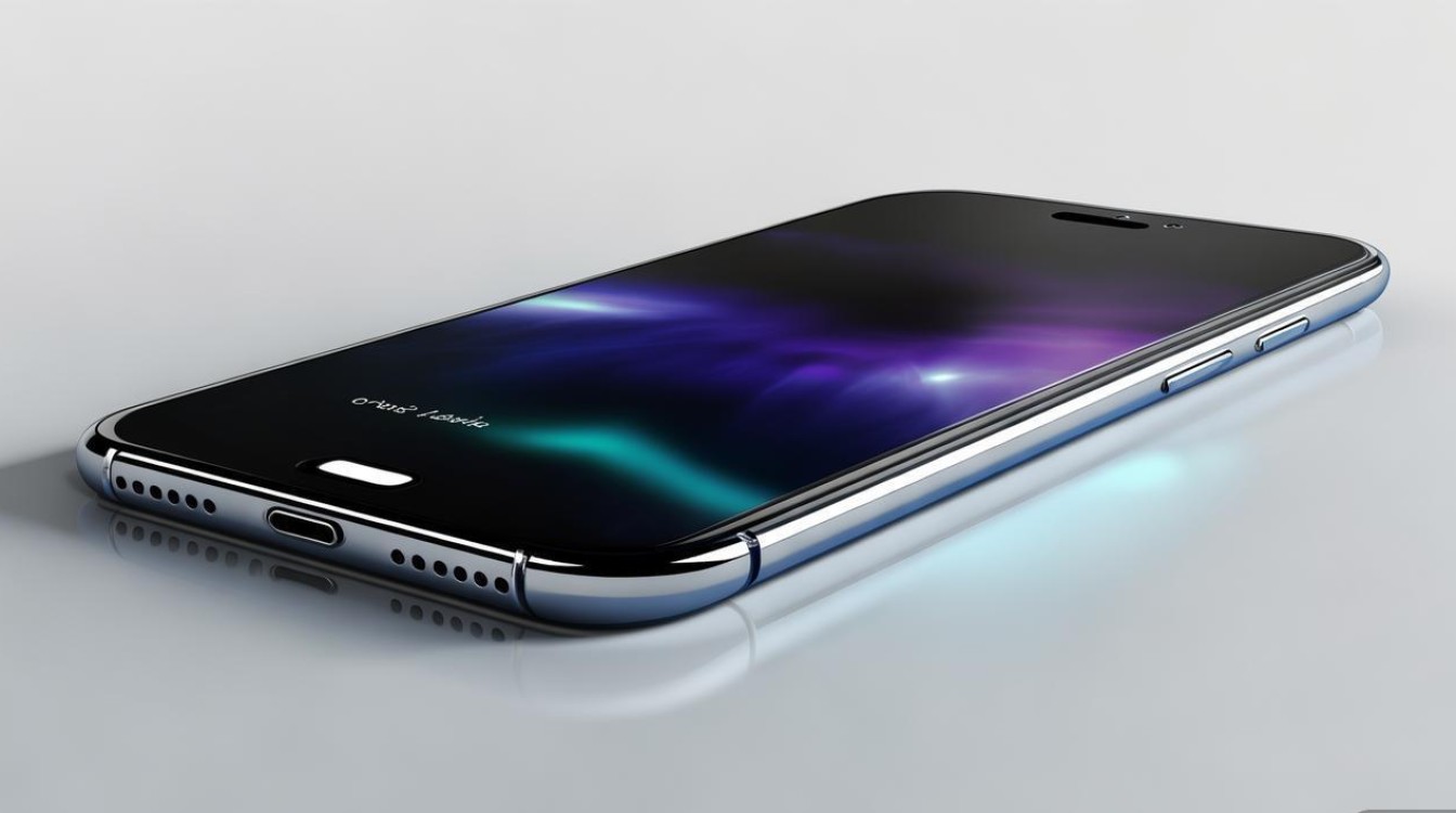 苹果手机11.0.2系统怎么样