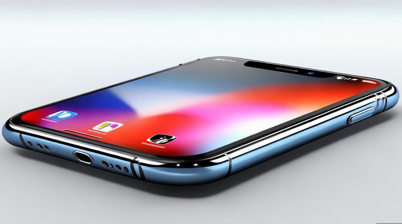 苹果手机11.0.2系统怎么样