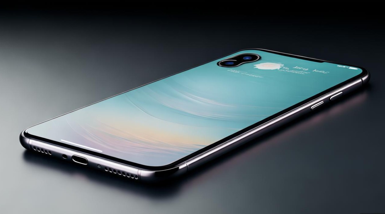 苹果手机11.0.2系统怎么样