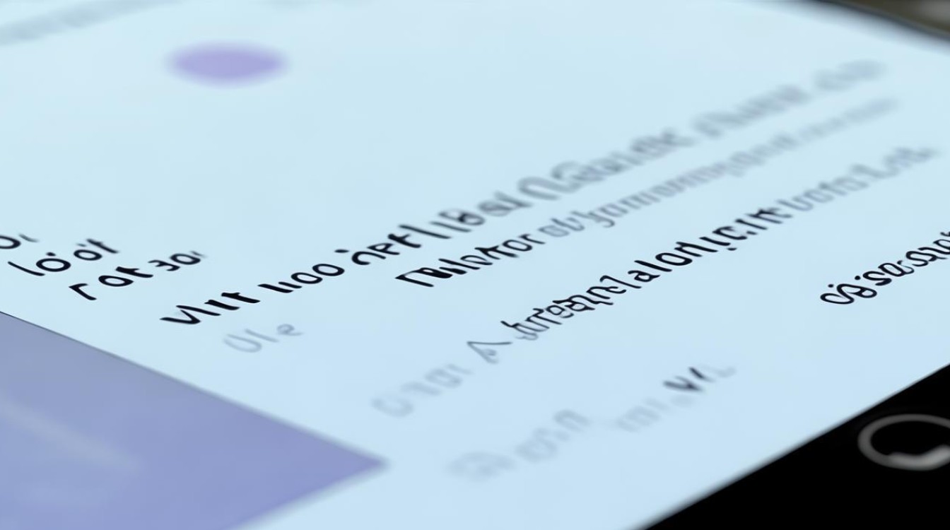 vivox5怎么设置闹铃