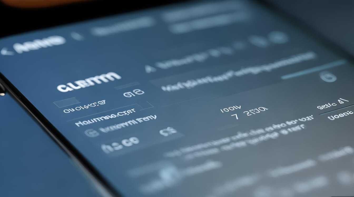 vivox5怎么设置闹铃