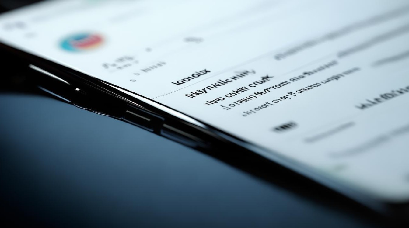 vivox5怎么设置闹铃