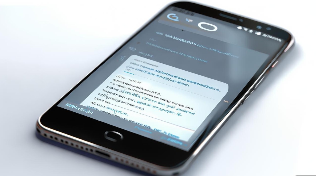 oppo副卡怎么看短信