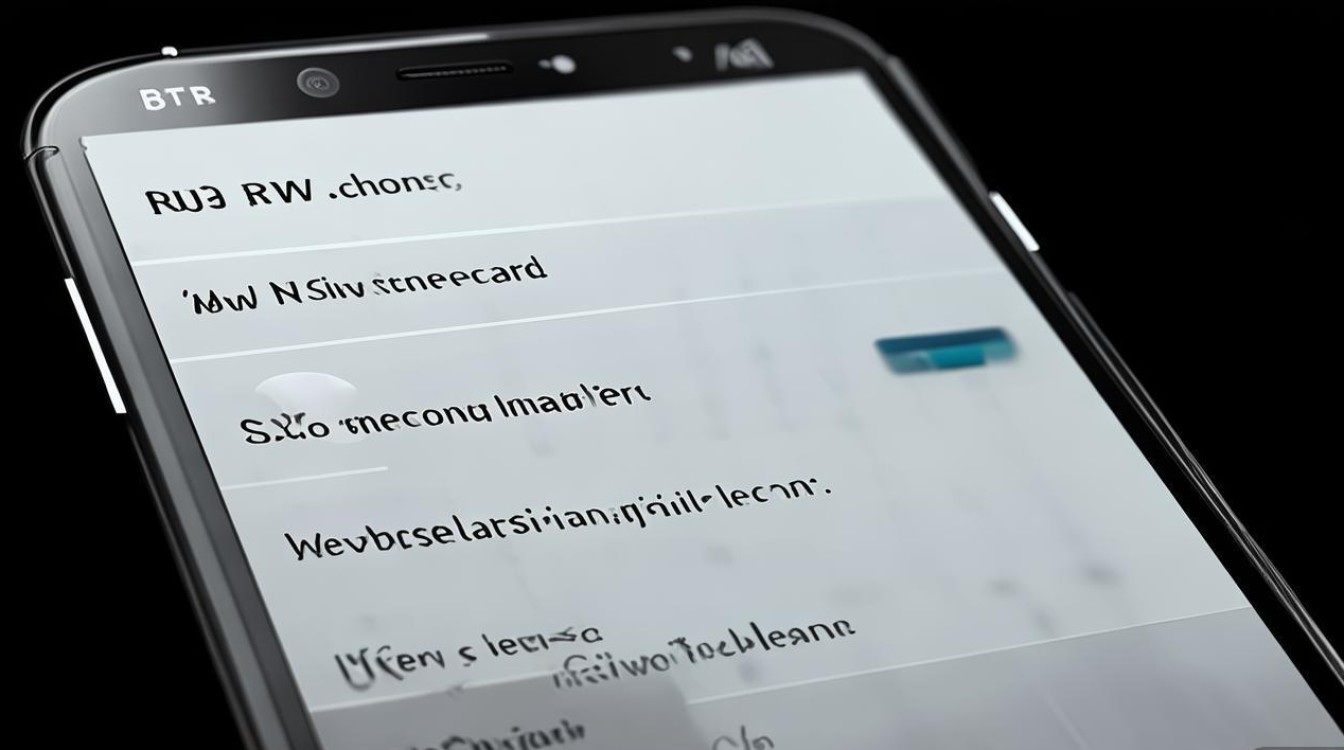 oppo副卡怎么看短信