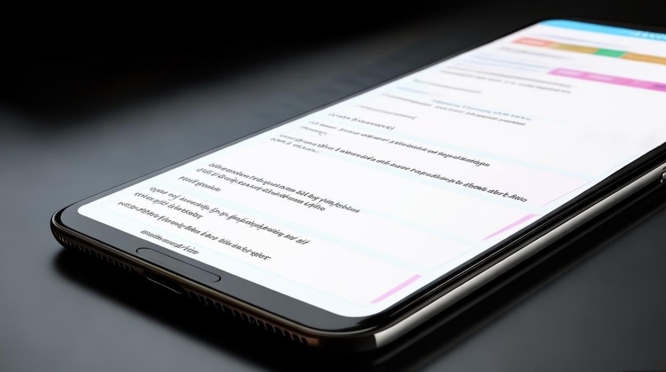 oppo副卡怎么看短信