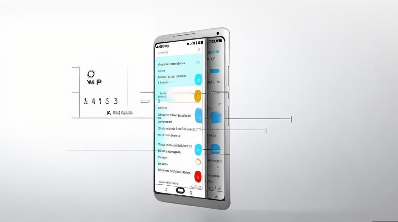 华为tag-al00怎么刷机
