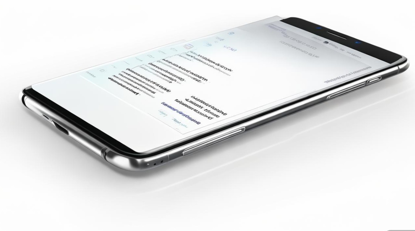 华为tag-al00怎么刷机