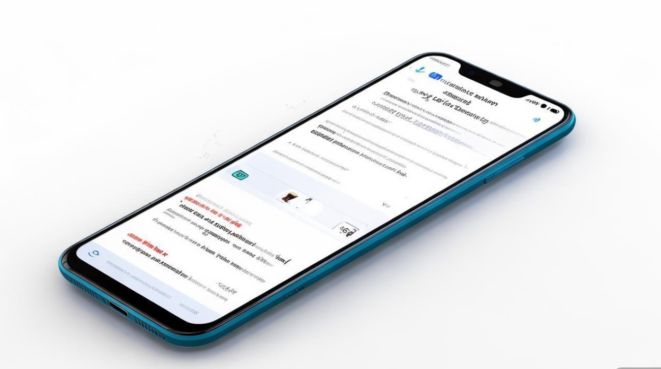 华为tag-al00怎么刷机