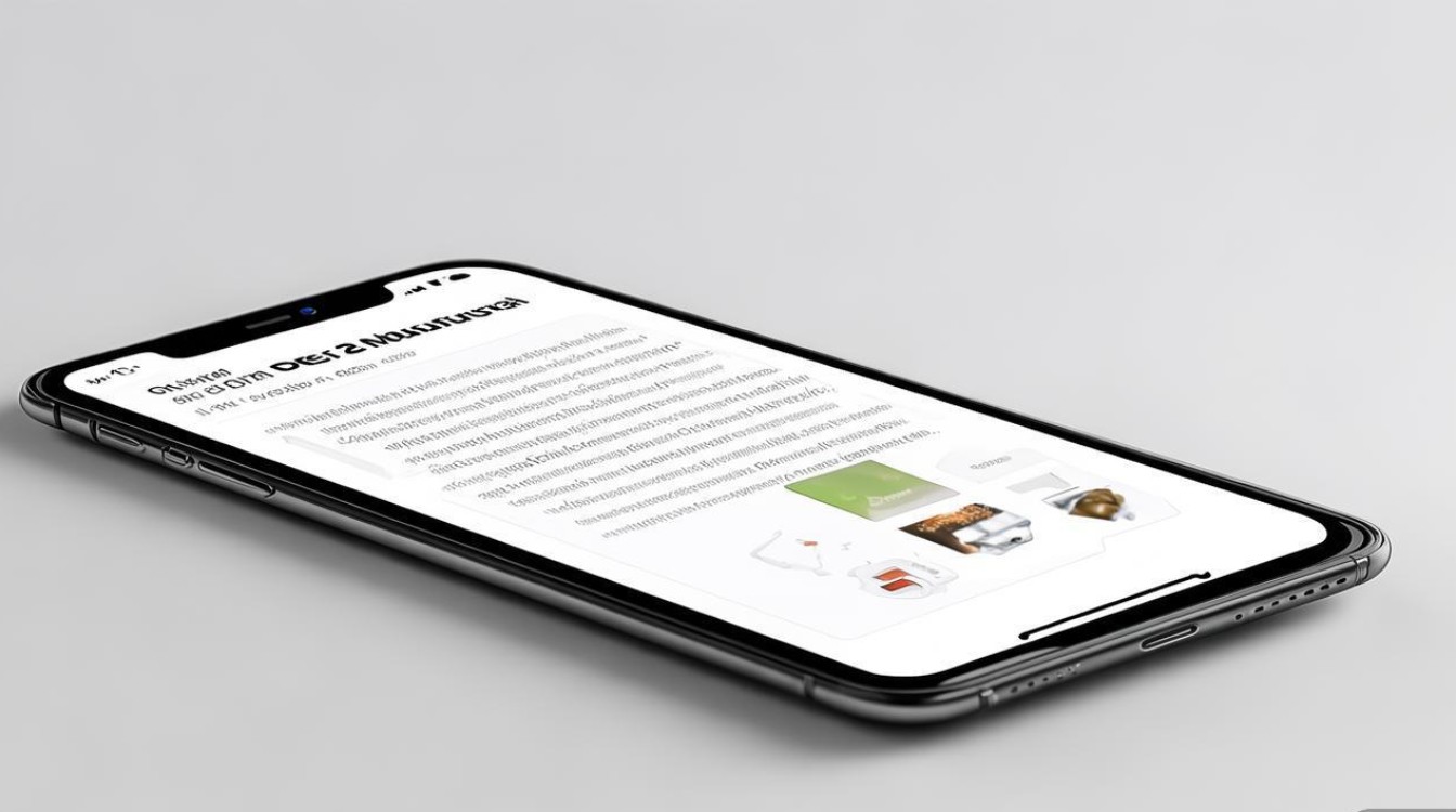 oppo备用电量怎么用