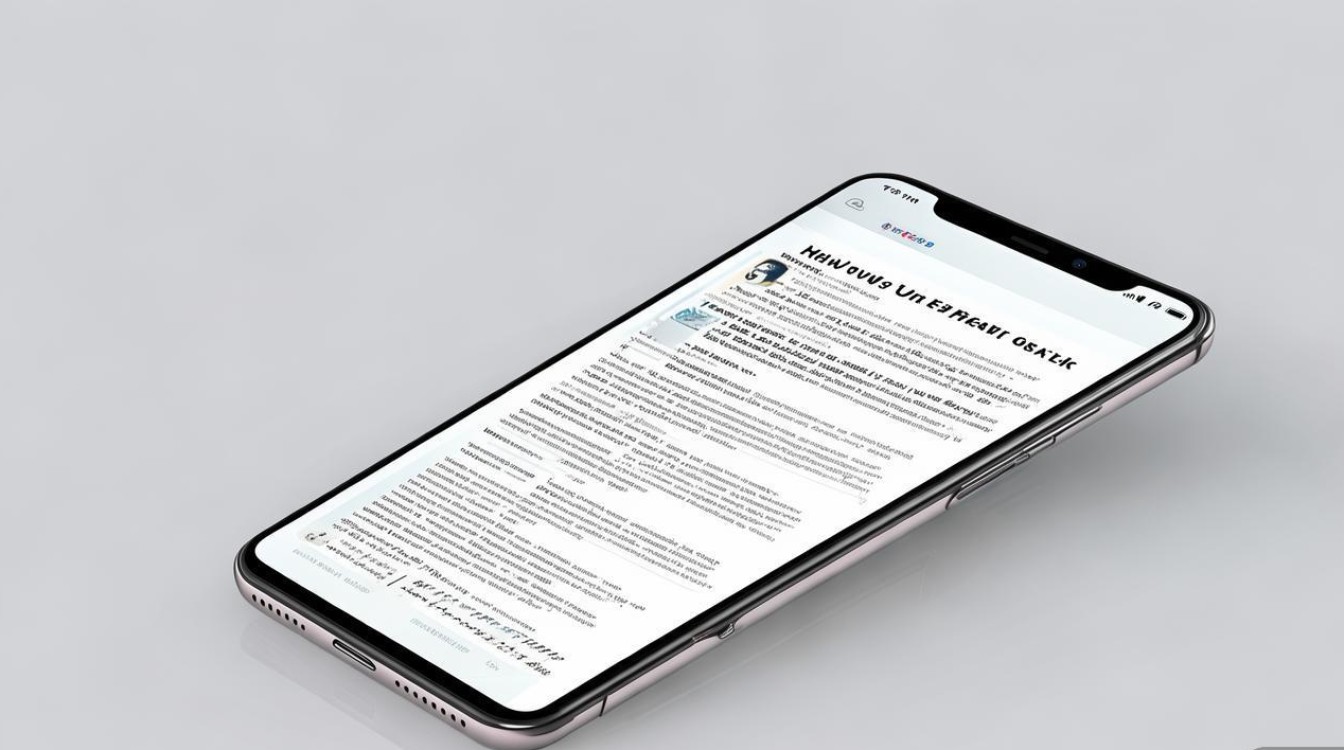 oppo备用电量怎么用