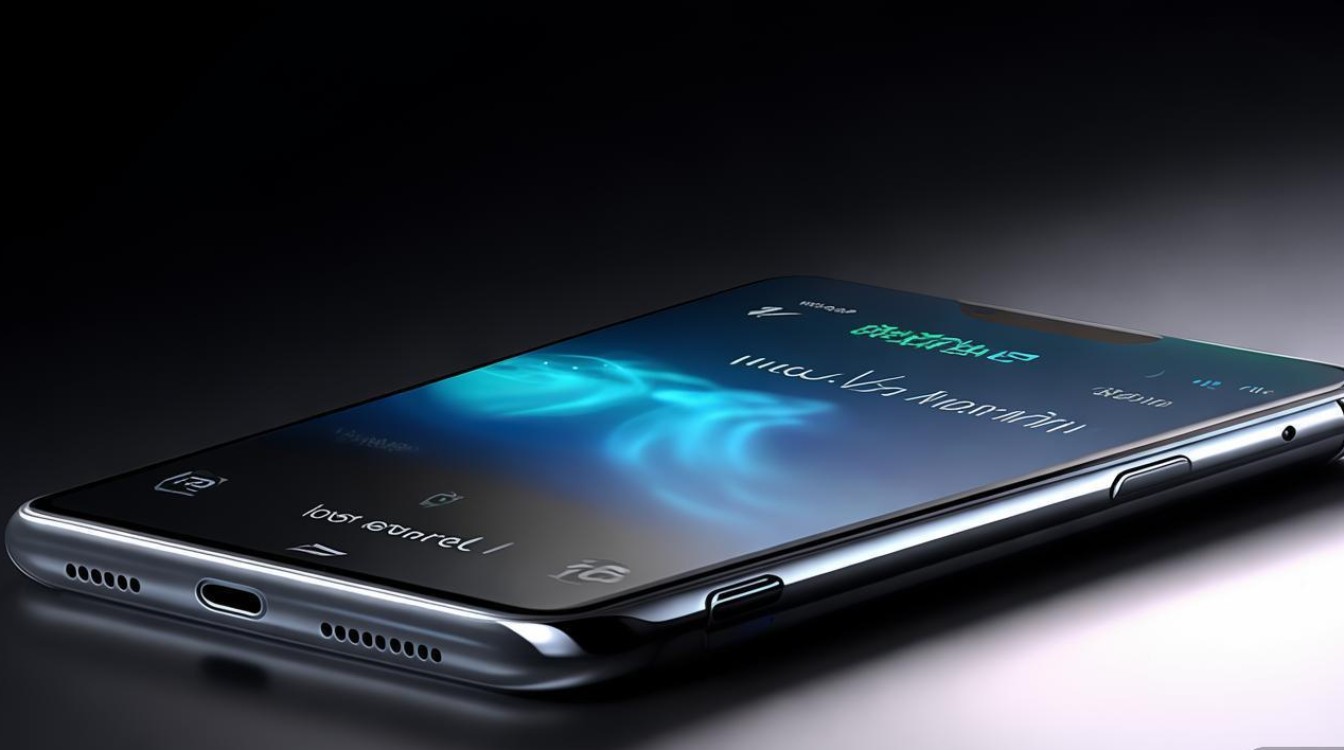 vivoX3L听歌怎么样