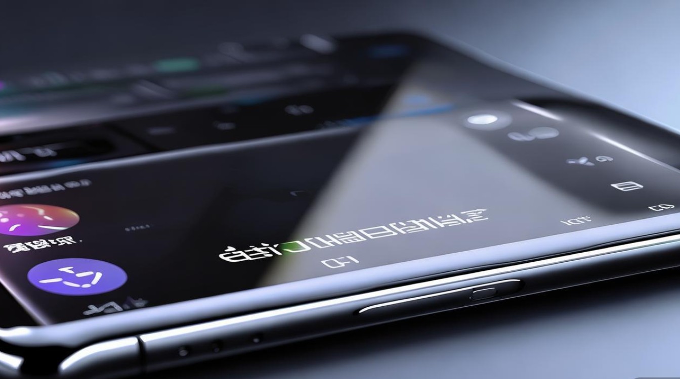 vivoX3L听歌怎么样