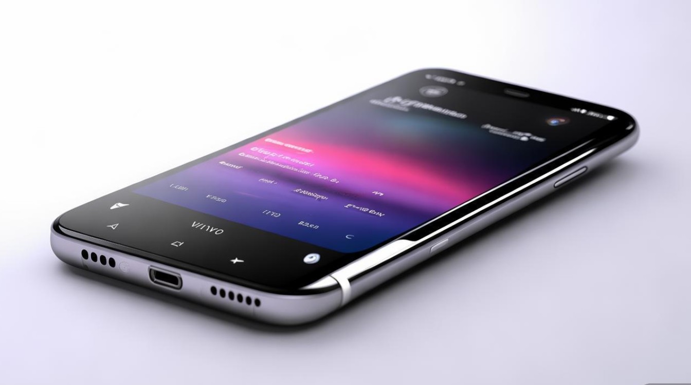 vivoX3L听歌怎么样