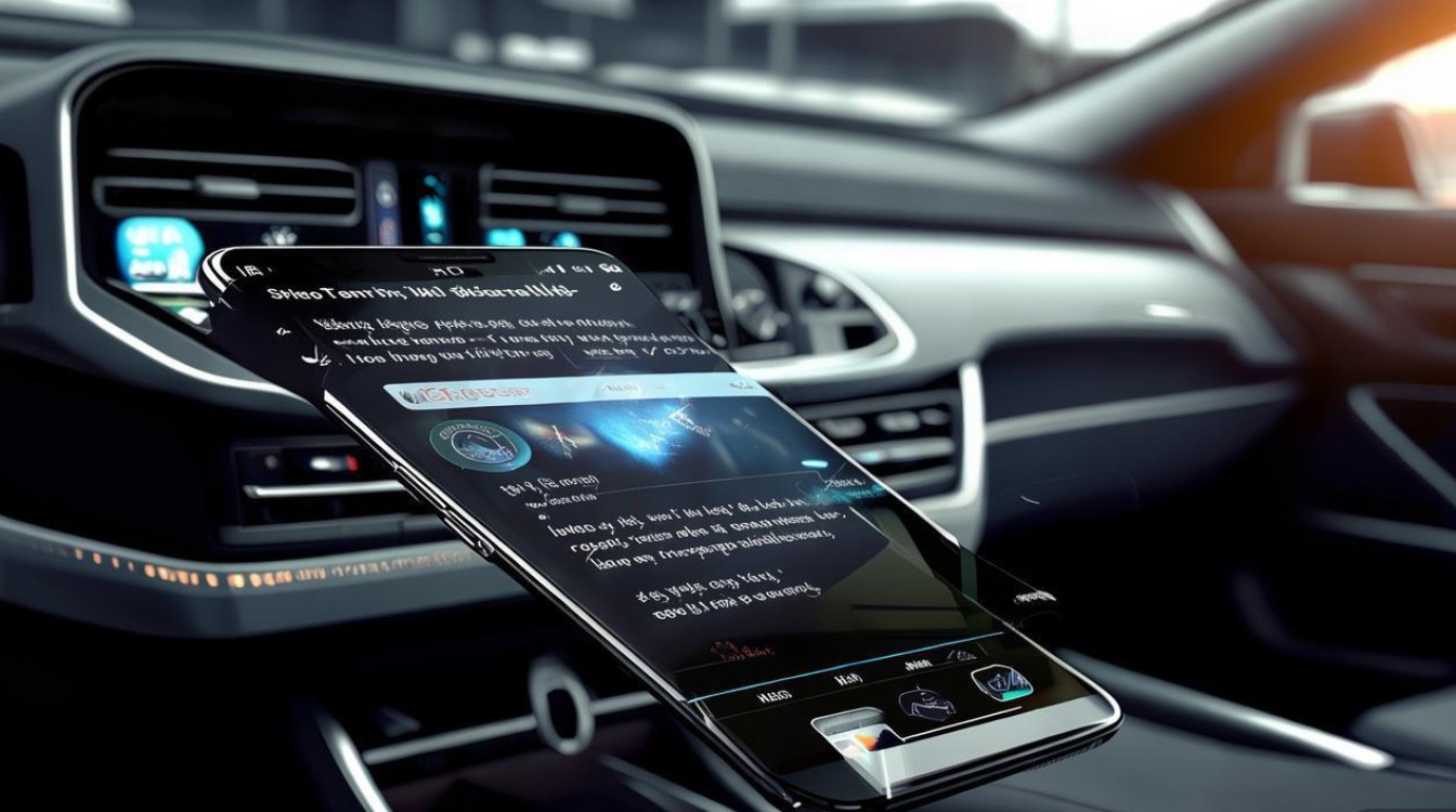 三星怎么用mirrorlink