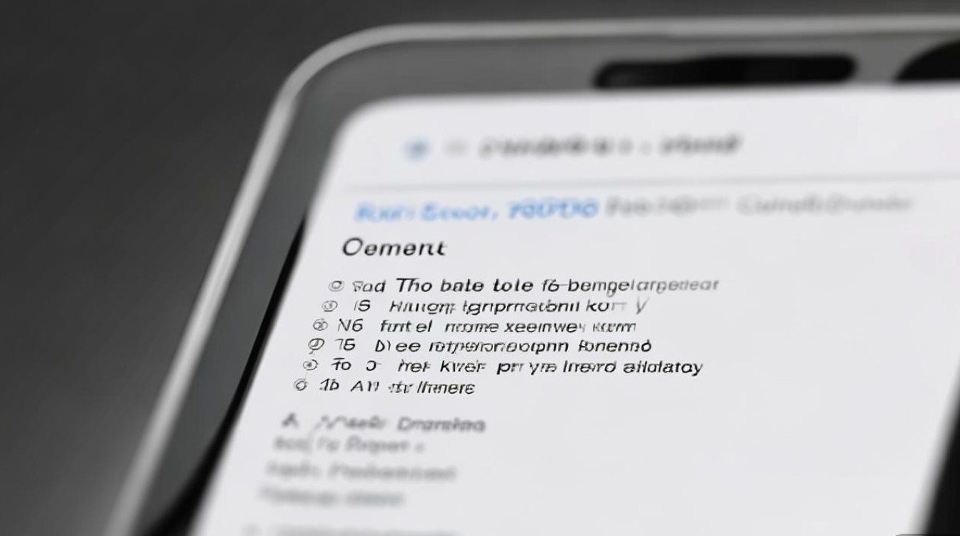 Redmi Note 12 Turbo电池百分比调节方法