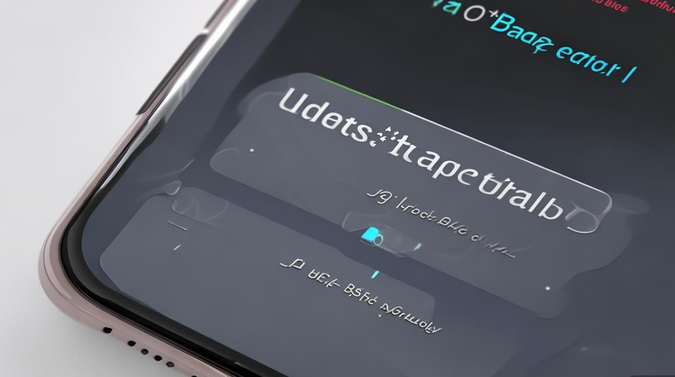 Redmi Note 12 Turbo电池百分比调节方法