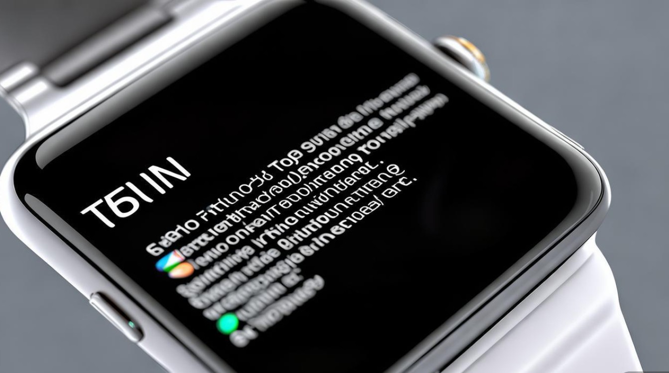 苹果手表健身怎么关闭