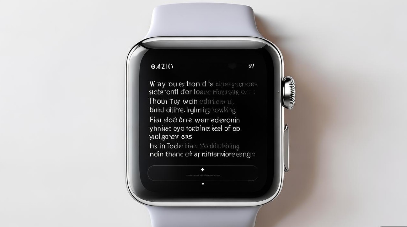 苹果手表健身怎么关闭