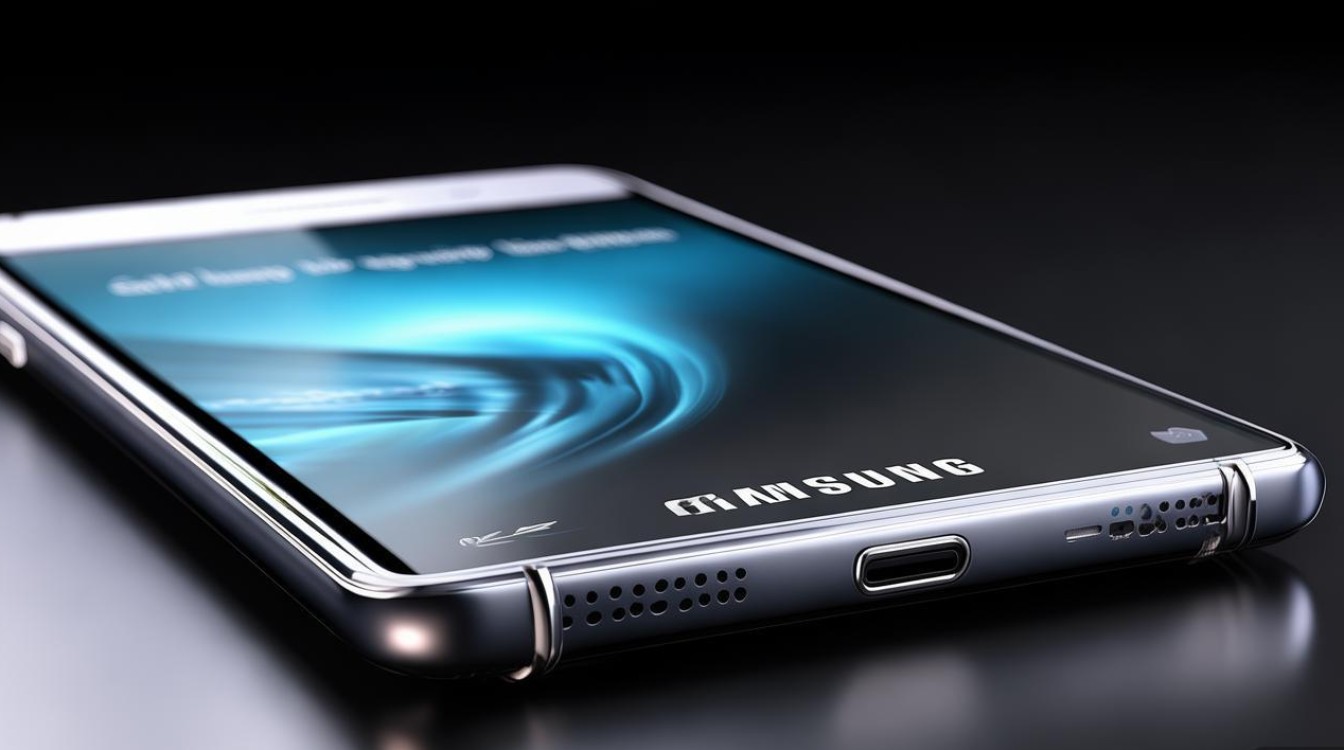 三星怎么硬格手机