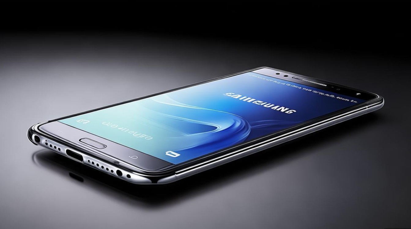 三星怎么硬格手机