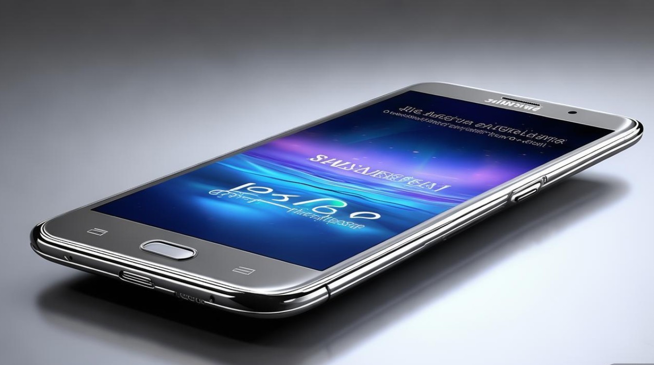 三星怎么硬格手机