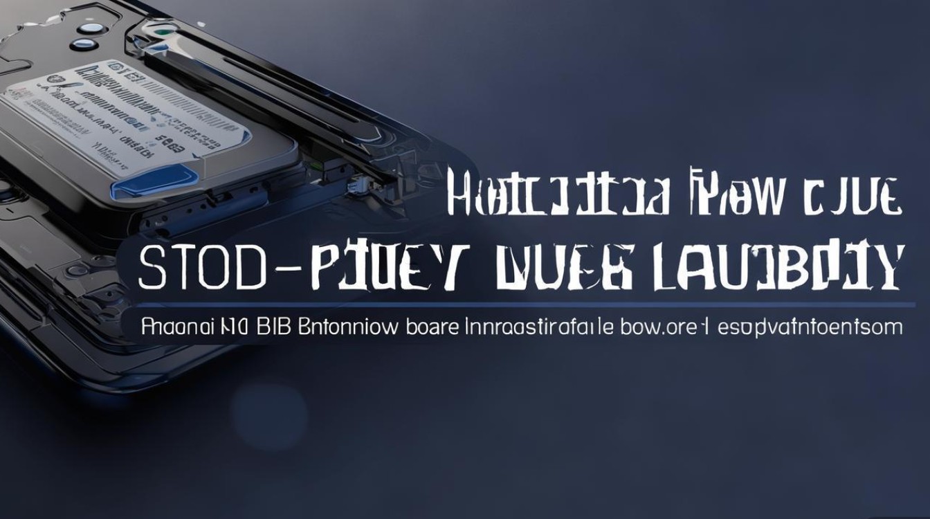 Redmi Note 12 Turbo电池不耐用解决方法