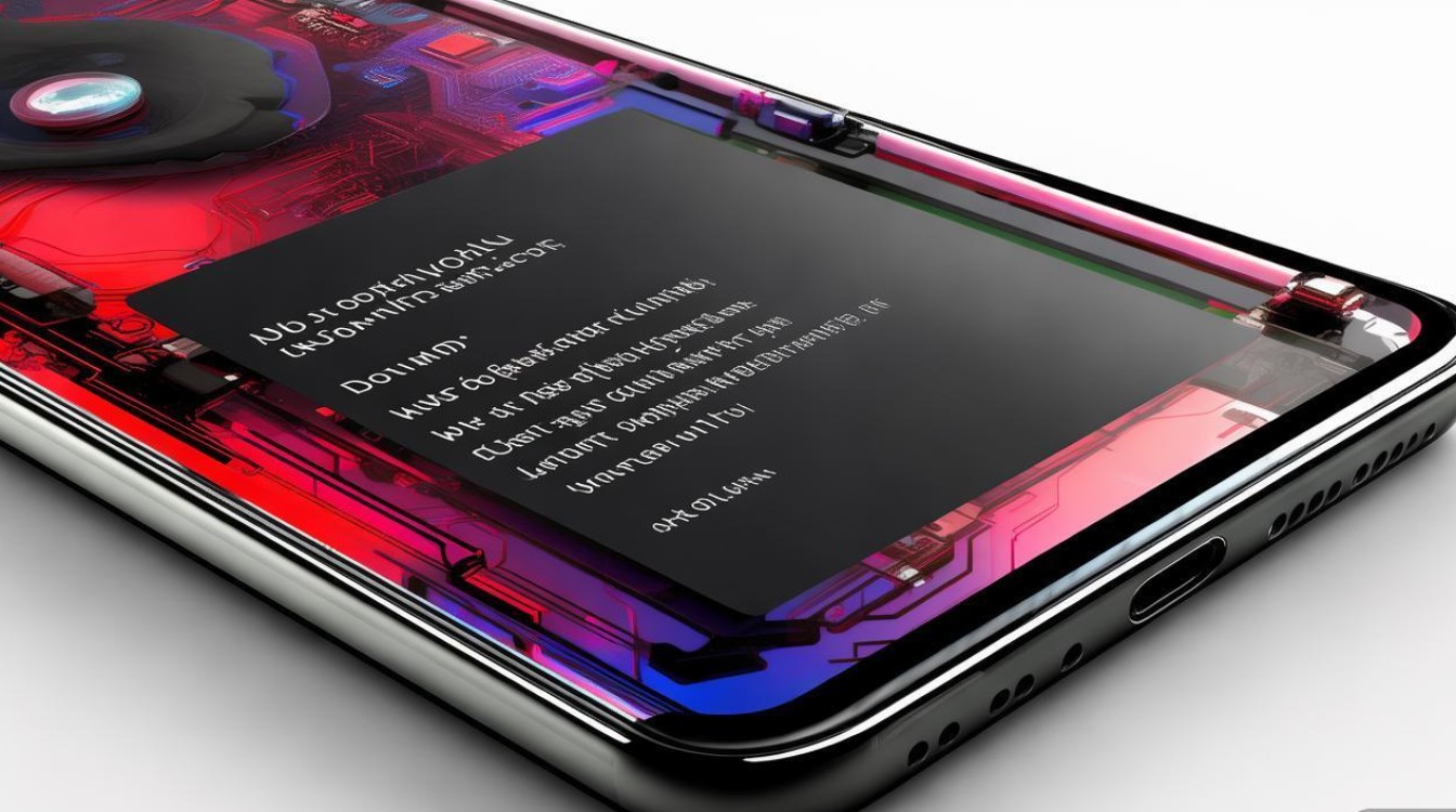 Redmi Note 12 Turbo电池不耐用解决方法