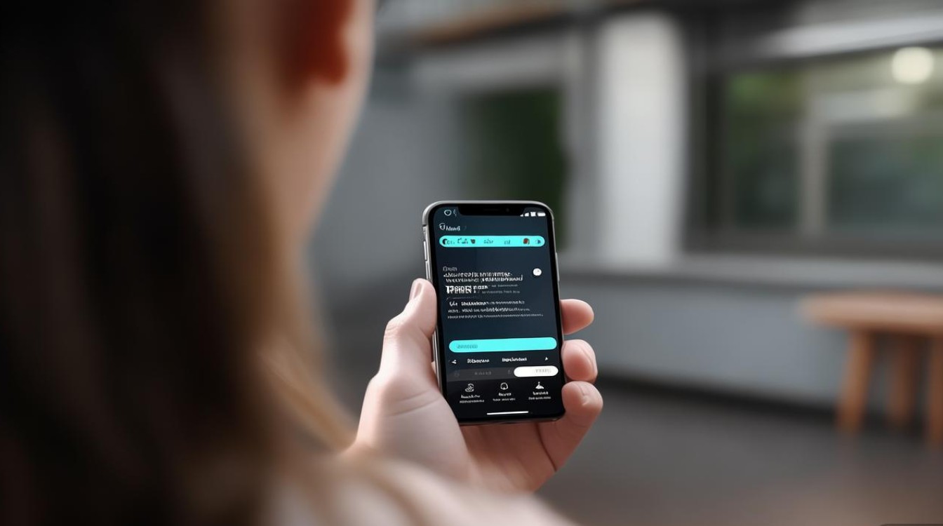 苹果手app照片怎么找回