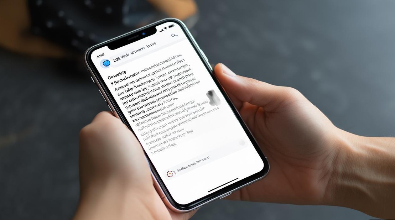 苹果手app照片怎么找回