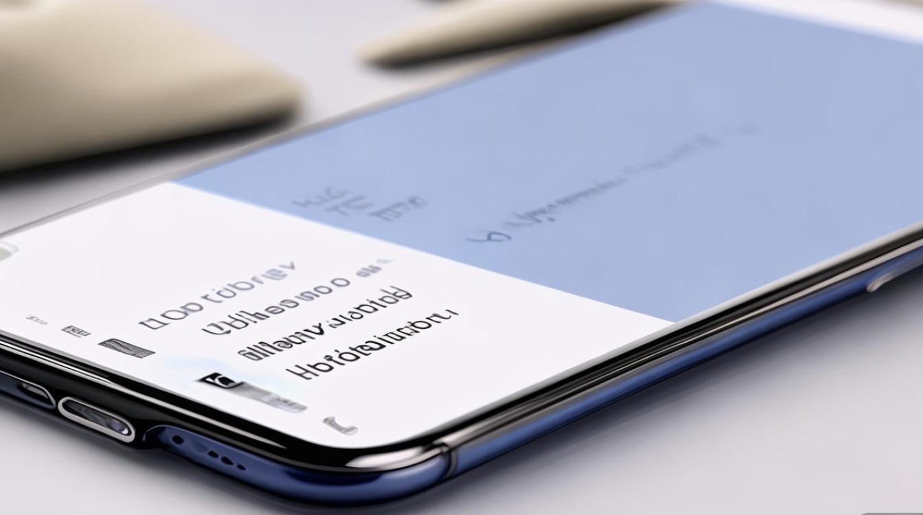 红米K60 Pro如何关闭全局侧拉