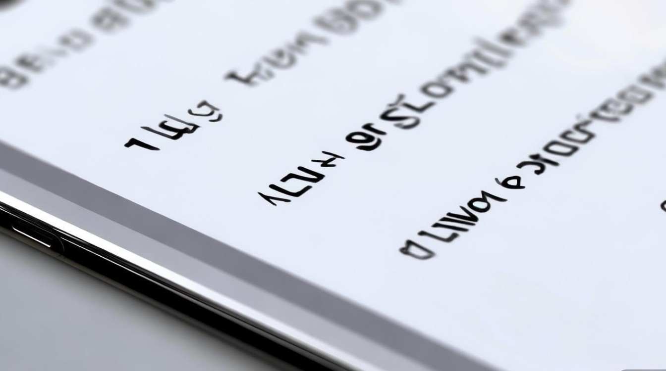 红米K60 Pro如何关闭全局侧拉