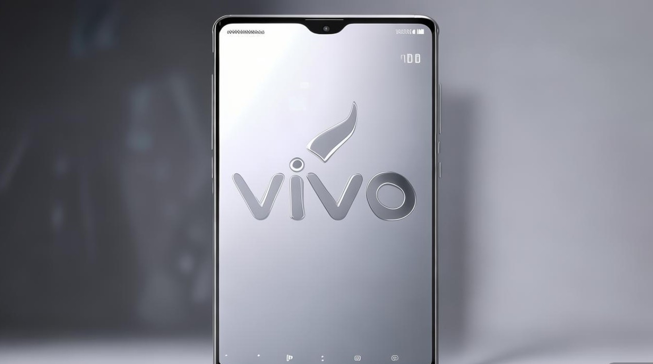 vivo x7信号怎么样