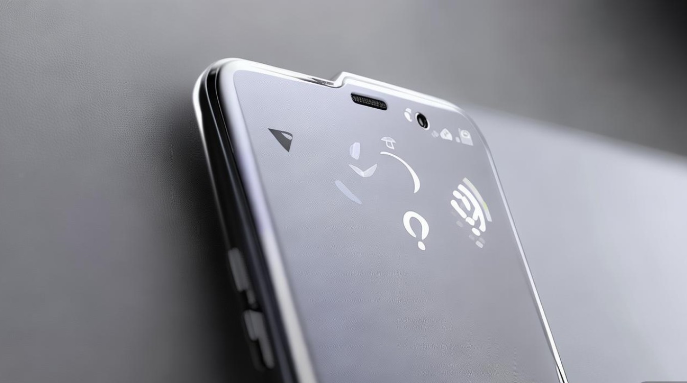 vivo x7信号怎么样