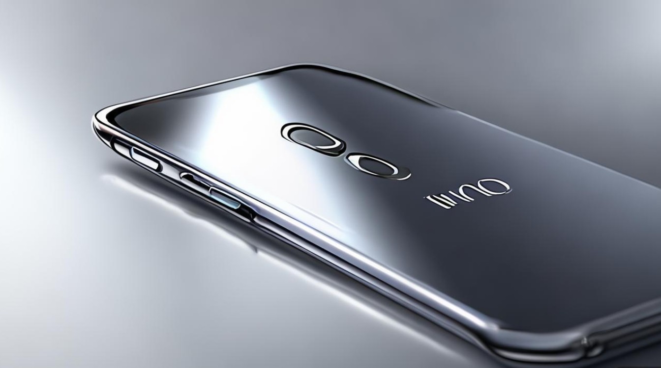 vivo x7信号怎么样