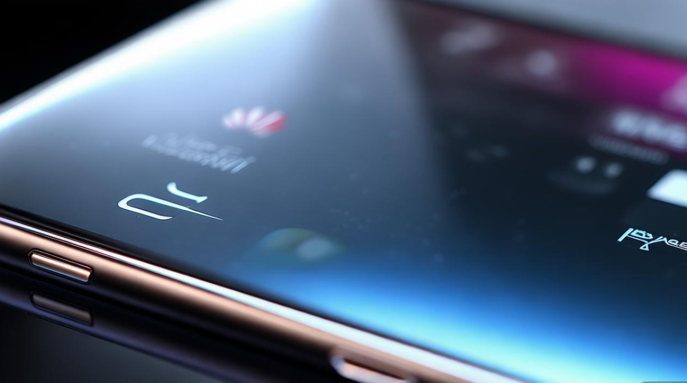 华为stf-al00怎么样