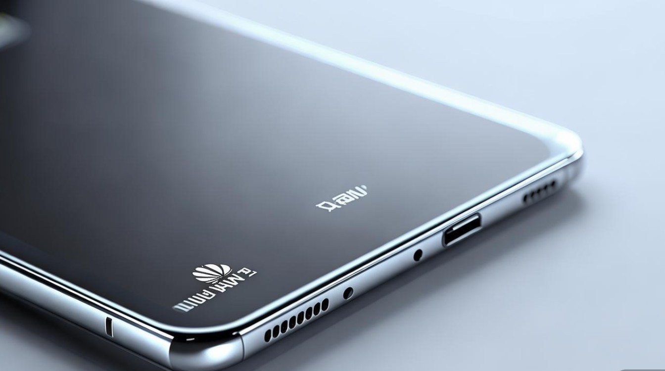 华为stf-al00怎么样