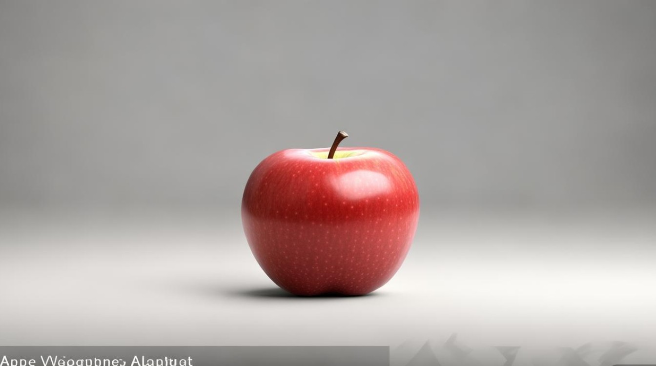 苹果视频亮度怎么调节