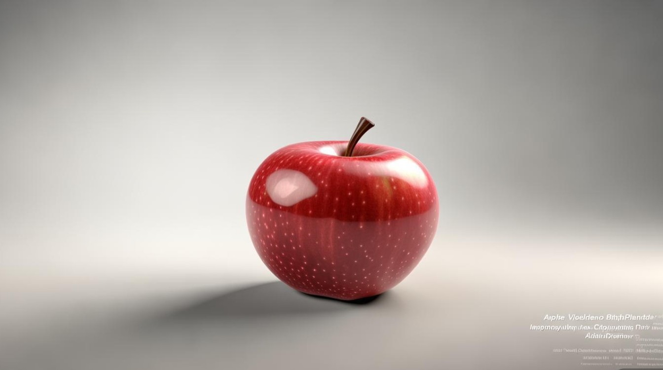 苹果视频亮度怎么调节